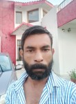 Parveen Kumar, 38 лет, Mohali