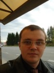 Евгений, 39 лет, Сыктывкар