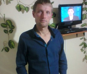 Николай, 48 лет, Матвеев Курган