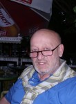 Александр, 76 лет, Wiesbaden