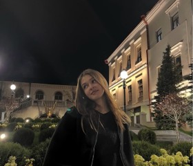 rita, 23, Krasnodar