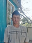 Андрей, 48 лет, Полтавка