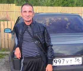 Илья, 63 года, Воркута