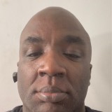 Anthony, 41  , Florence (State of South Carolina)