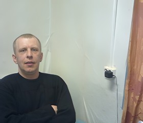 Yuriy, 55, Novodvinsk