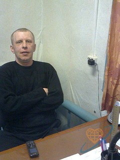 Юрий, 54, Россия, Новодвинск