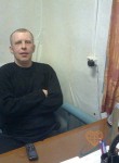 Юрий, 54 года, Новодвинск
