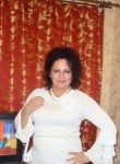 Светлана, 61 год, Волгоград