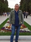 Cemil Yilmaz, 44 года, Подольск