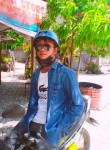 Nursan Hamid, 20 лет, Lungsod ng Zamboanga