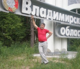 Сергей, 53 года, Подпорожье