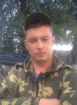 Сергей, 33 года