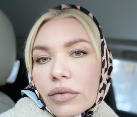 Milana, 38, Tyumen