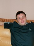 леонид, 43 года, Вологда
