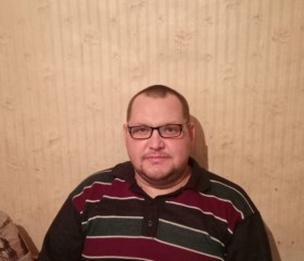 Михаил, 34 года, Сорочинск