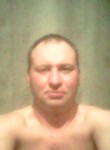 виталик, 38 лет, Георгиевск