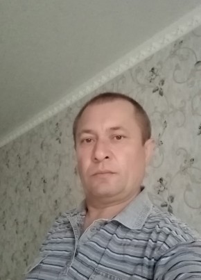 Александр, 49, Россия, Лабинск