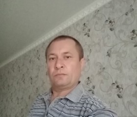 Александр, 49 лет, Лабинск