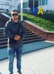 Andriy, 26 лет, Opole