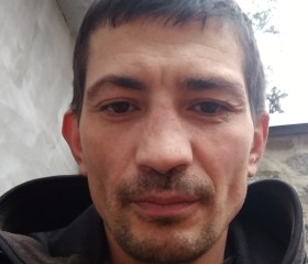 С.С.Н, 41 год, Пісківка