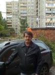 Сергей, 58 лет, Ярославль