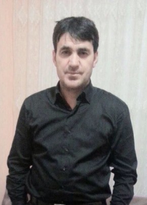 Ercan, 52, Türkiye Cumhuriyeti, Tokat