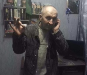 Александр, 60 лет, Томск