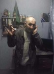 Александр, 60 лет, Томск