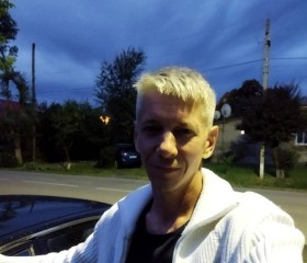 Игорь, 47 лет, Майкоп