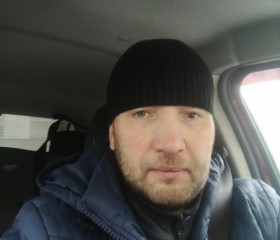 Dmitriy, 49, Arkhangelsk