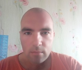 Николай, 37 лет, Смаргонь