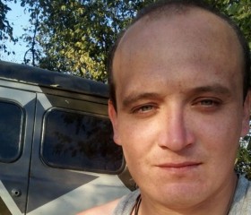 Олег Петровский, 26 лет, Мелітополь