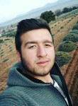 Mehmet, 26 лет, Isparta