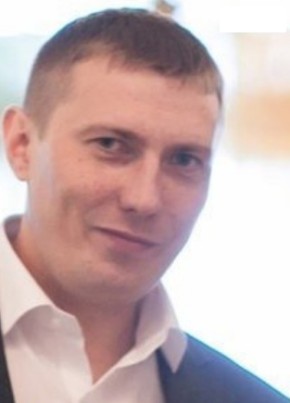 Evgeniy, 43, Russia, Saint Petersburg