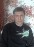 Дмитрий, 41 год