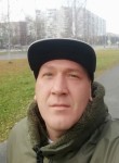 Валера, 42 года, Нижневартовск