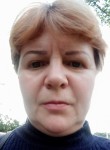 Mariya Ermakova, 54, Vnukovo