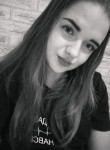 Валерия, 22 года, Київ