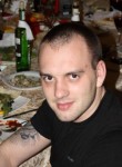 Виктор, 37 лет, Симферополь
