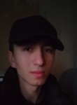 Бахтийор Рашидов, 22 года, Toshkent