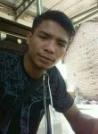 Uter, 27 лет, Kabupaten Malang