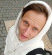 Dmitry