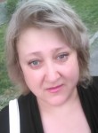 Елена  , 54 года, Северск