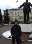 Иван, 44 года, Дмитров