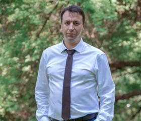 Dmitriy, 39, Kursk