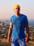 Дмитрий, 37 лет, Курск
