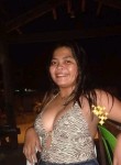 MARIAN, 22 года, Lungsod ng Ormoc