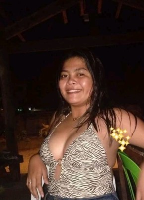 MARIAN, 22, Pilipinas, Lungsod ng Ormoc