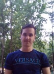 Михаил, 25 лет, Toshkent