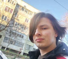 Дмитрий, 21 год, Гулькевичи